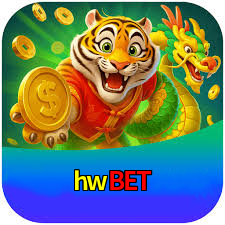  hwbet